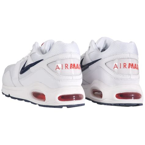 nike ai max navigate kaufeb|Buy Air Max Navigate .